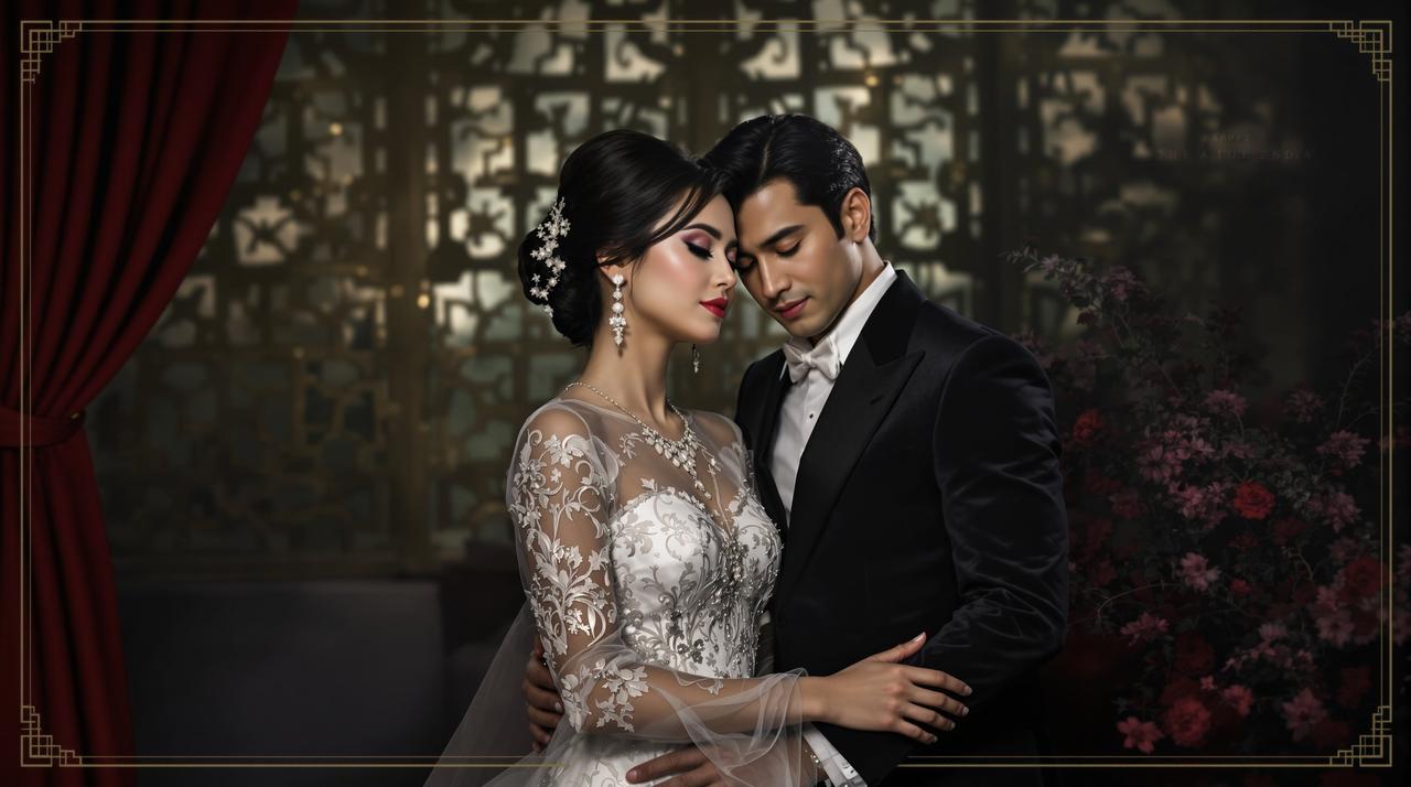 2026明星离婚大瓜合集